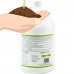 Tappin Roots Essential Grow, 1 Gal   568178285